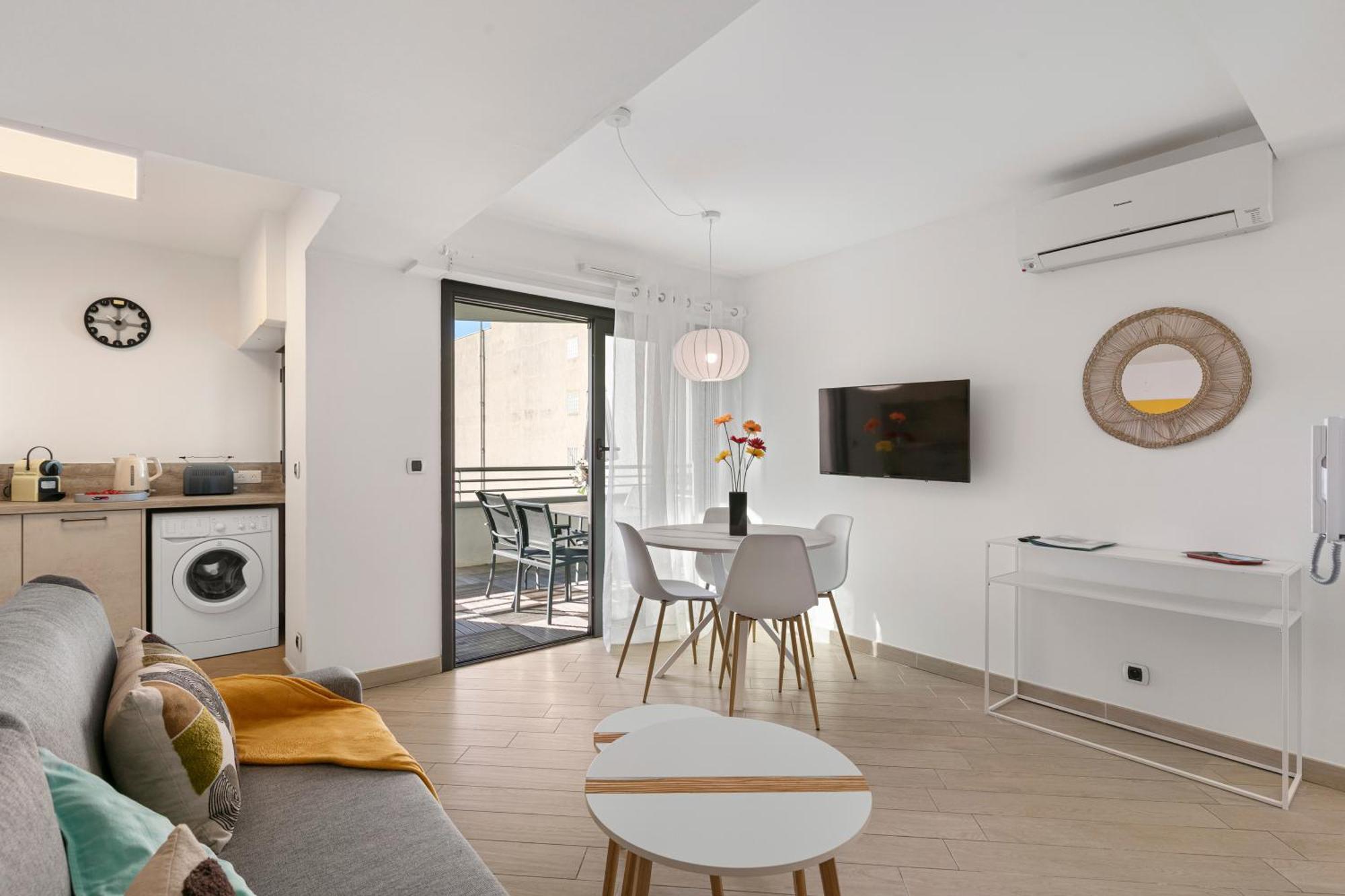 Suite Relax Five Stars Holiday House Nizza Exterior foto