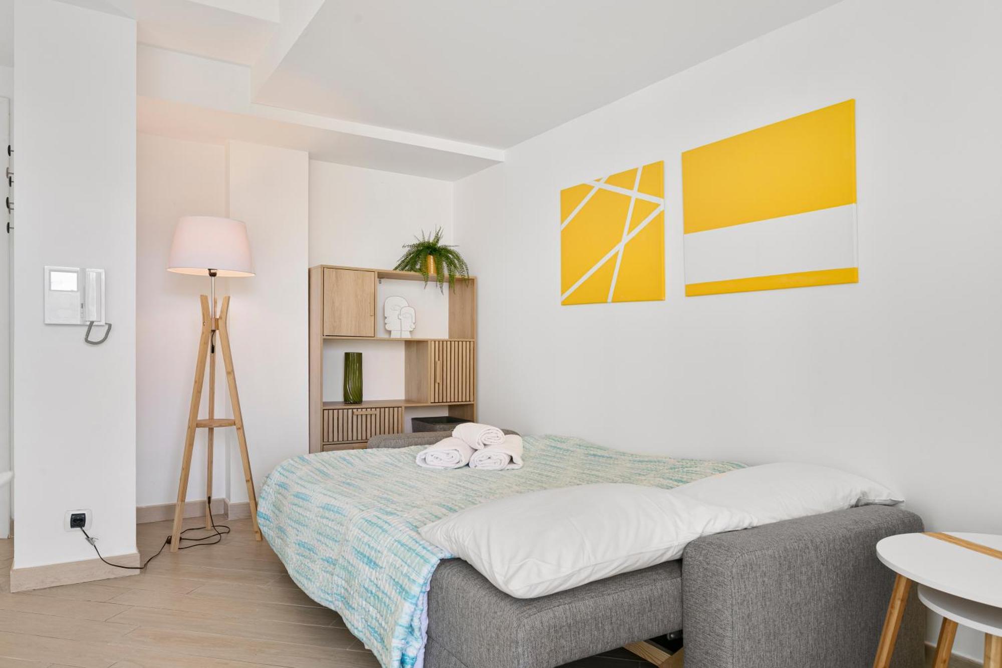 Suite Relax Five Stars Holiday House Nizza Exterior foto